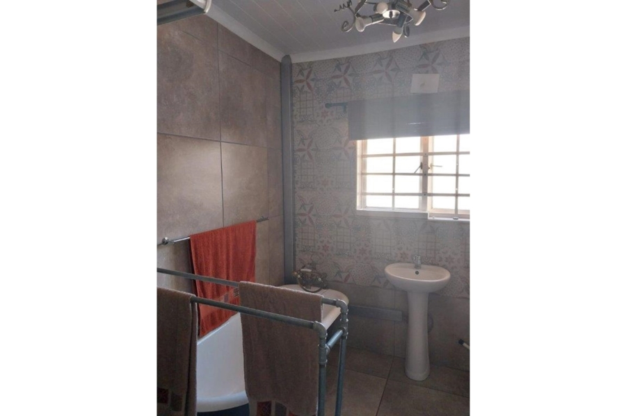 3 Bedroom Property for Sale in Porterville Western Cape